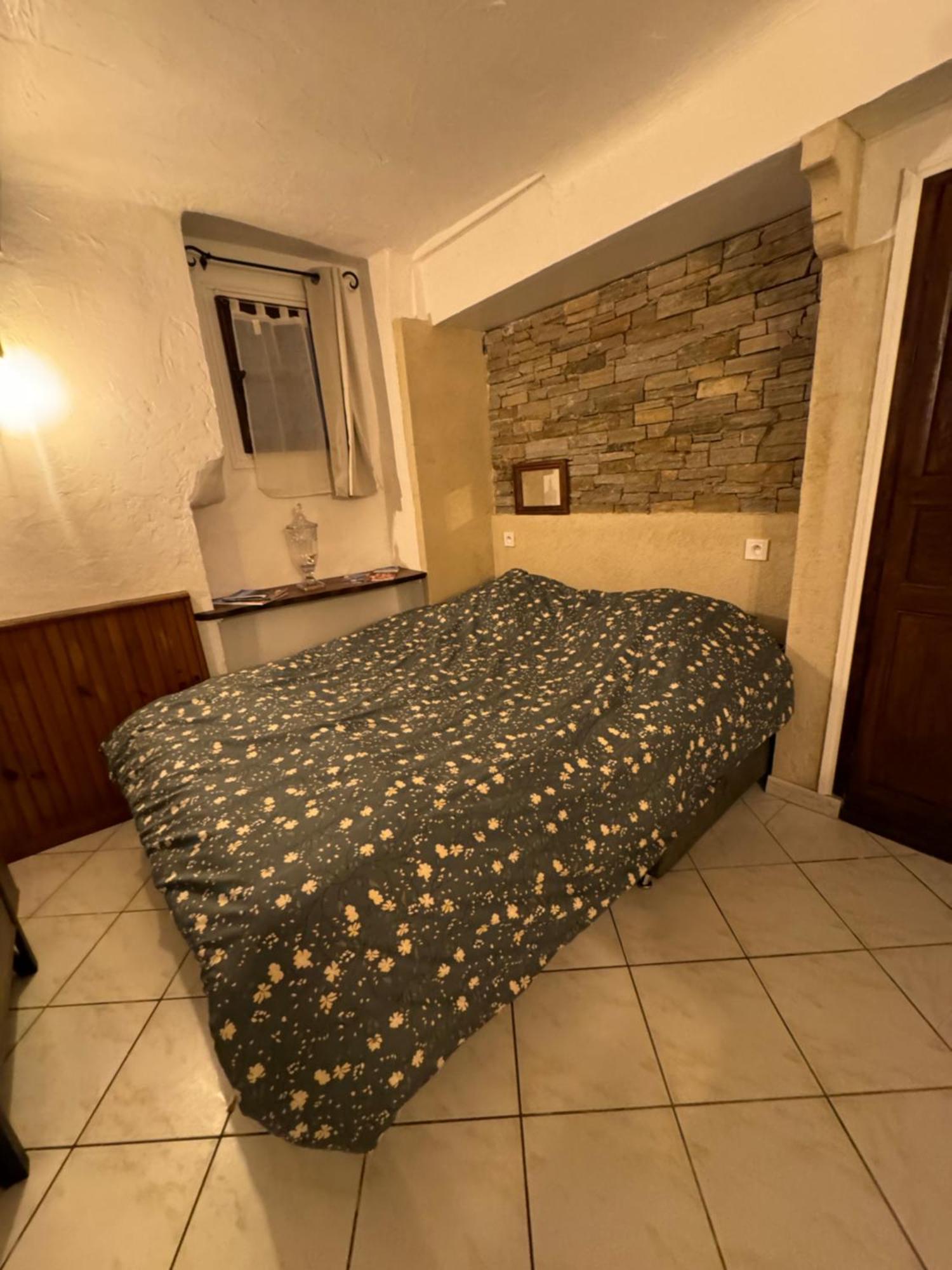 Chez Kay Apartment Roquebrune-sur Argens Bagian luar foto