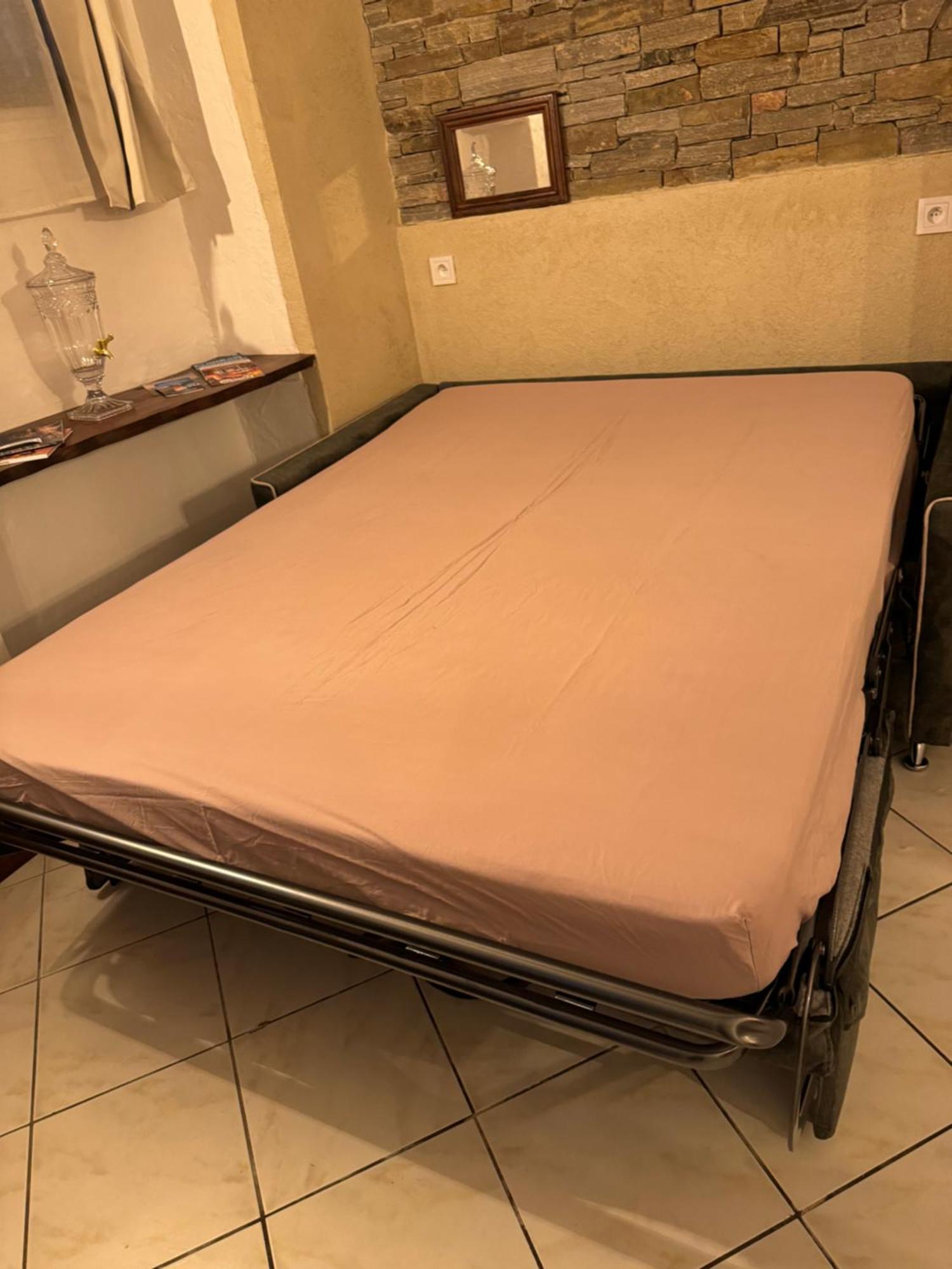 Chez Kay Apartment Roquebrune-sur Argens Bagian luar foto
