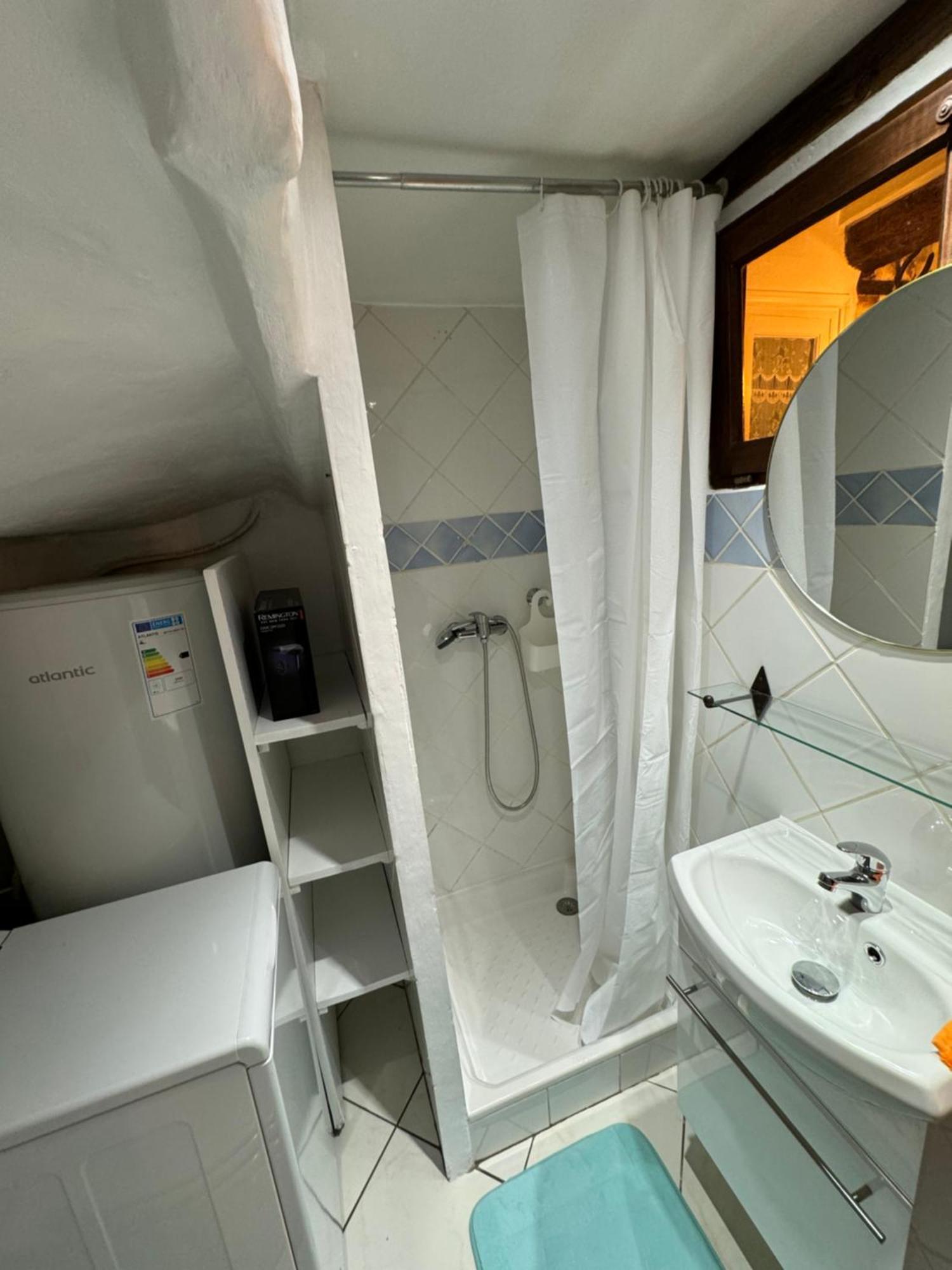Chez Kay Apartment Roquebrune-sur Argens Bagian luar foto