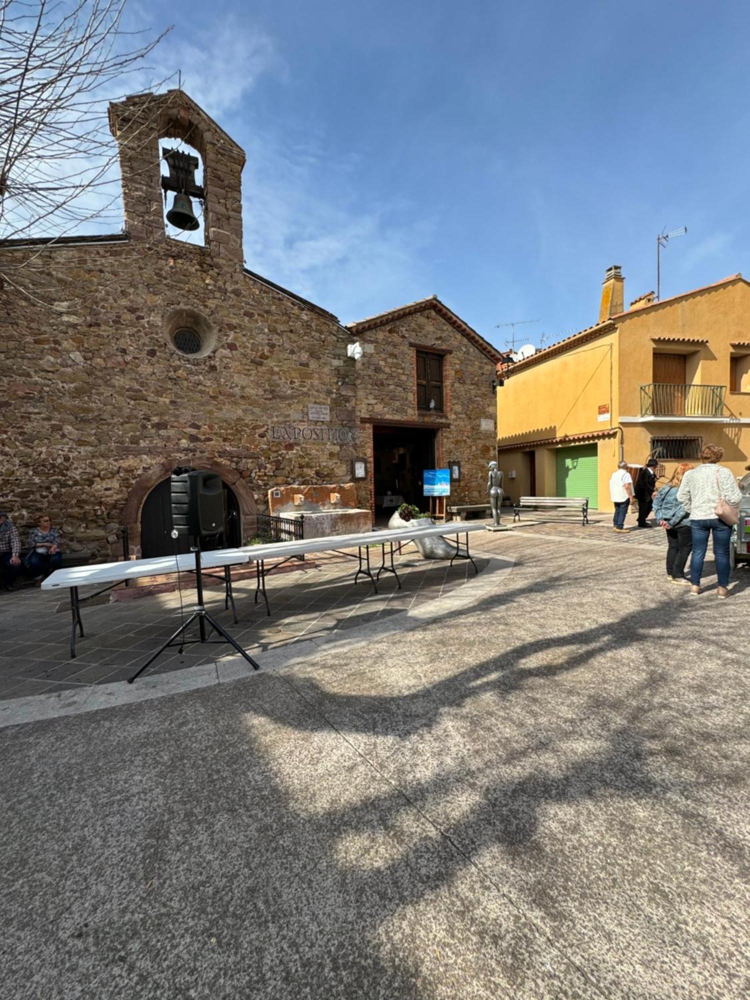 Chez Kay Apartment Roquebrune-sur Argens Bagian luar foto